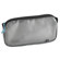 Gura Gear 0.5L Et Cetera Pouch, Gray: Picture 2 thumbnail