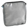 Gura Gear 1L Et Cetera Pouch, Gray: Picture 2 thumbnail