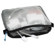 Gura Gear 1L Et Cetera Pouch, Gray: Picture 1 thumbnail