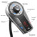 GoGroove FlexSMART X2: Picture 1 thumbnail