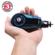 GoGroove FlexSMART X2 Mini: Picture 1 thumbnail