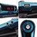GoGroove FlexSMART X2 Mini: Picture 2 thumbnail