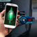 GoGroove FlexSMART X2 Mini: Picture 3 thumbnail