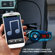 GoGroove FlexSMART X2 Mini: Picture 4 thumbnail
