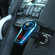 GoGroove FlexSMART X2 Mini: Picture 6 thumbnail