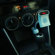 GoGroove FlexSMART X3: Picture 4 thumbnail