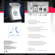 GoGroove FlexSMART X3: Picture 6 thumbnail