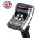 GoGroove FlexSMART X3: Picture 1 thumbnail