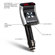GoGroove FlexSMART X3: Picture 2 thumbnail