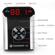 GoGroove FlexSMART X3: Picture 3 thumbnail