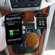 GoGroove FlexSMART X3: Picture 4 thumbnail