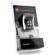 GoGroove FlexSMART X3: Picture 5 thumbnail