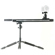 Glide Gear Slider: Picture 1 thumbnail