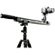Glide Gear Slider: Picture 2 thumbnail