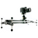 Glide Gear Slider: Picture 3 thumbnail