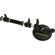 Glide Gear GP-100: Picture 2 thumbnail