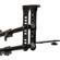 Glide Gear JB4: Picture 2 thumbnail