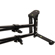 Glide Gear JB4: Picture 3 thumbnail