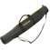 Glide Gear JB4: Picture 4 thumbnail