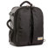 Gura Gear Kiboko 22L+ Backpack, Black: Picture 1 thumbnail