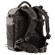 Gura Gear Kiboko 22L+ Backpack, Black: Picture 2 thumbnail