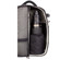 Gura Gear Kiboko 22L+ Backpack, Black: Picture 3 thumbnail