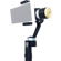Glide Gear Leios Stabilizer: Picture 2 thumbnail
