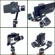 Glide Gear Leios Stabilizer: Picture 1 thumbnail