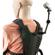 Glide Gear Medusa Body Harness: Picture 1 thumbnail