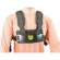 Glide Gear Medusa Body Harness: Picture 2 thumbnail