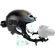 Glide Gear POV 100 DSLR Helmet Camera Mo...: Picture 1 thumbnail