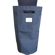 GripnGaff Bag Version 3.0: Picture 1 thumbnail