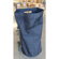 GripnGaff Bag Version 3.0: Picture 2 thumbnail