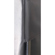 GripnGaff Bag Version 3.0: Picture 3 thumbnail