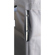 GripnGaff Bag Version 3.0: Picture 4 thumbnail