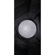 GripnGaff Bag Version 3.0: Picture 5 thumbnail