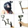 Glide Gear SCOPIO Gyro Stabilizer: Picture 1 thumbnail