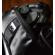 Gruv Gear SLNG: Picture 2 thumbnail