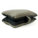 Gura Gear Sabi Sack - Ranger Green: Picture 1 thumbnail