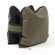 Gura Gear Sabi Sack - Ranger Green: Picture 2 thumbnail