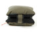 Gura Gear Sabi Sack - Ranger Green: Picture 3 thumbnail