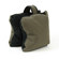 Gura Gear Sabi Sack - Ranger Green: Picture 4 thumbnail