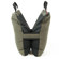 Gura Gear Sabi Sack - Ranger Green: Picture 5 thumbnail