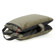 Gura Gear Sabi Super Sack - Ranger Green: Picture 1 thumbnail