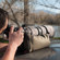 Gura Gear Sabi Super Sack - Ranger Green: Picture 3 thumbnail