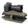 Gura Gear Sabi Super Sack - Ranger Green: Picture 4 thumbnail