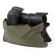 Gura Gear Sabi Super Sack - Ranger Green: Picture 5 thumbnail