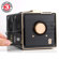 GoGroove SonaVERSE BX: Picture 1 thumbnail
