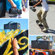 GoGroove SonaVERSE BX: Picture 3 thumbnail