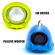 GoGroove SonaVERSE LYT: Picture 3 thumbnail
